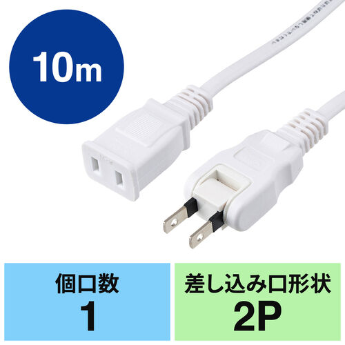 縁、2点、頭、１点、 揃ってません。 縁、2点、頭、1点、 揃ってません。