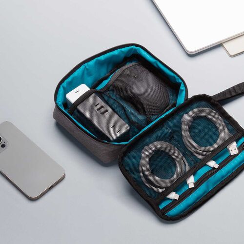 電源タップ（USB充電対応・Type-c 急速充電・20W・PD対応・9台同時接続・AC6個口・直挿し・コンパクト・小型・旅行・出張・コンセントタップ・ホワイト）