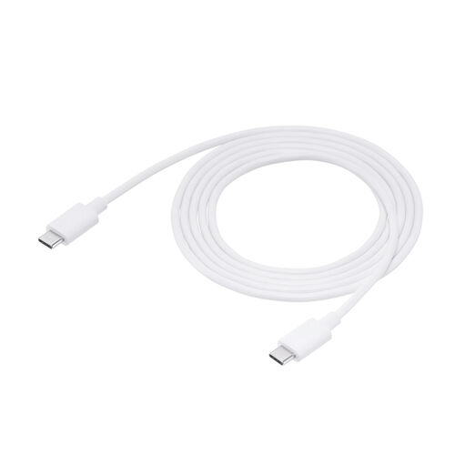 3in1 ワイヤレス充電器（MagSafe/Apple Watch認証品・充電スタンド・最大15W急速充電・iPhone 16/15/14/13/12・Apple Watch・AirPods）