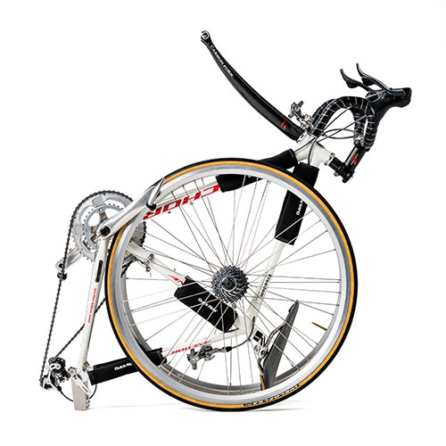 フレームカバー（ロードバイク・クロスバイク・マウンテンバイク・輪行・5枚セット）