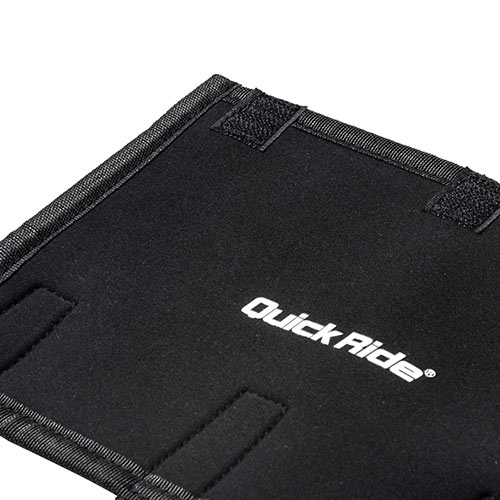 フレームカバー（ロードバイク・クロスバイク・マウンテンバイク・輪行・5枚セット）