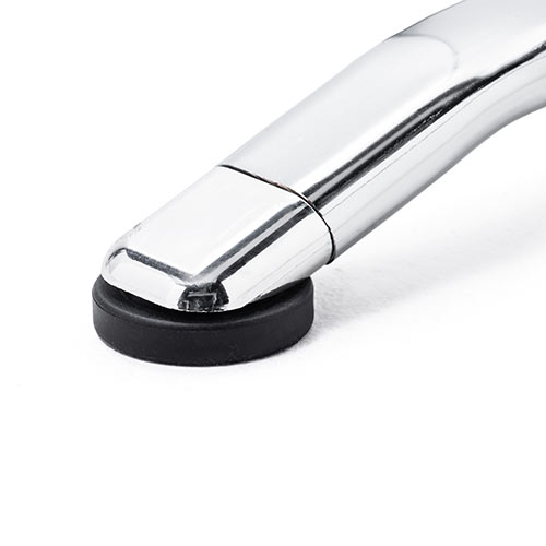 自転車スタンド（2台掛け・ホームバイクラック・自立式・ディスプレイスタンド・屋内用）