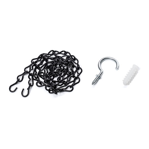 自転車スタンド（2台掛け・ホームバイクラック・自立式・ディスプレイスタンド・屋内用）