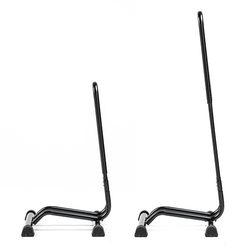 スピードシェルター、スチールフレーム、8'x12'ブラック(2.5mx3.7m) コールマンのスチールベルトクーラーに、スタイリッシュなマット