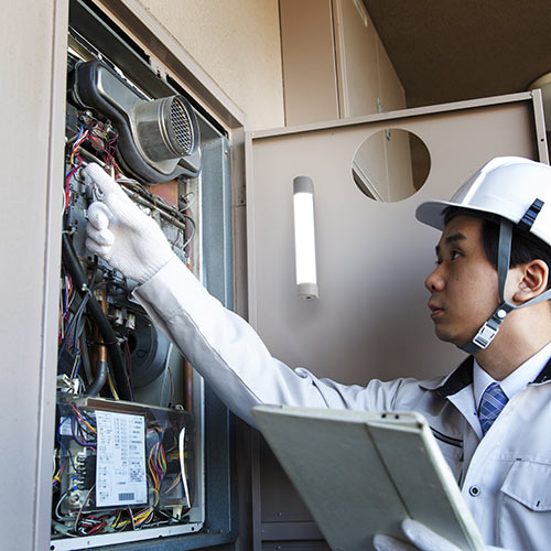 LEDライト 充電式 マグネット 調光3段階 点滅 懐中電灯 ポータブル 手持ち 最大約90ルーメン