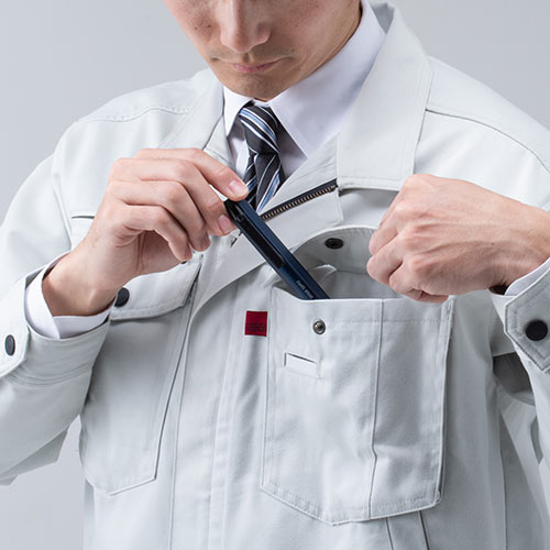 LEDライト（ペン型・USB充電式・マグネット内蔵クリップ・最大300ルーメン・ハンディーライト・スティックライト・COB・携帯可能）