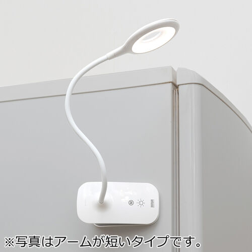 子供用ライトテーブル – 明るいエクスプローラーLEDライトボックス ブルー 子供用ライトテーブル – 明るいエクスプローラーLEDライト