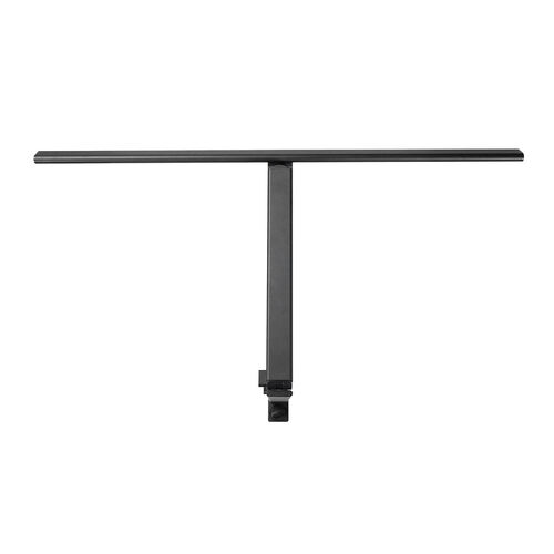 デスクライト（LEDデスクライト・クランプ・シンプル・おすすめ・おしゃれ・目に優しい・勉強・テレワーク・多機能・調光・明るい・スリム）LED060