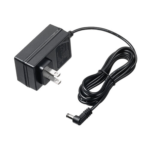 デスクライト（LEDデスクライト・クランプ・シンプル・おすすめ・おしゃれ・目に優しい・勉強・テレワーク・多機能・調光・明るい・スリム）LED060