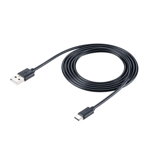 ストリーミングLEDライト（3WAY・かける・置く・立てる・明るさ5段階・色温度5段階・最大240ルーメン・充電式・三脚対応）