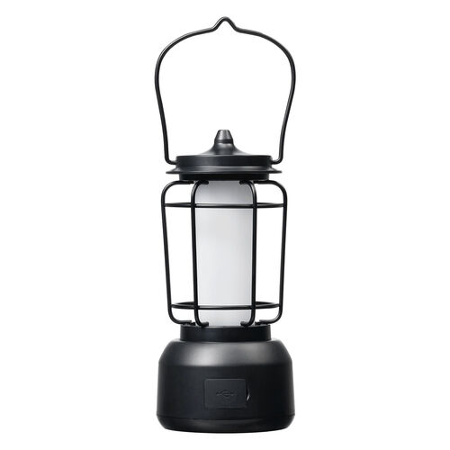 新品　格安　LEDランタン　4個セット 38explore製品ではございません Amazon.co.jp: Lepro LED ランタン キャンプライト 高輝度 電球