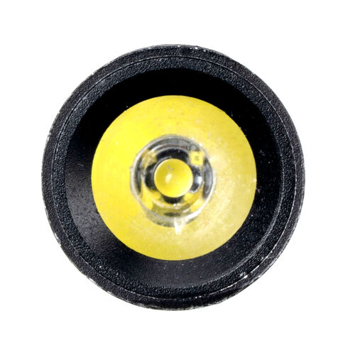 ペン型LEDライト（面発光・スポット・2WAYライト・マグネット内蔵クリップ・防水規格IP54・最大300ルーメン・USB充電式・LED懐中電灯）