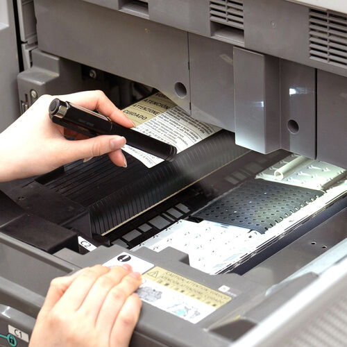 ペン型LEDライト（面発光・スポット・2WAYライト・マグネット内蔵クリップ・防水規格IP54・最大300ルーメン・USB充電式・LED懐中電灯）