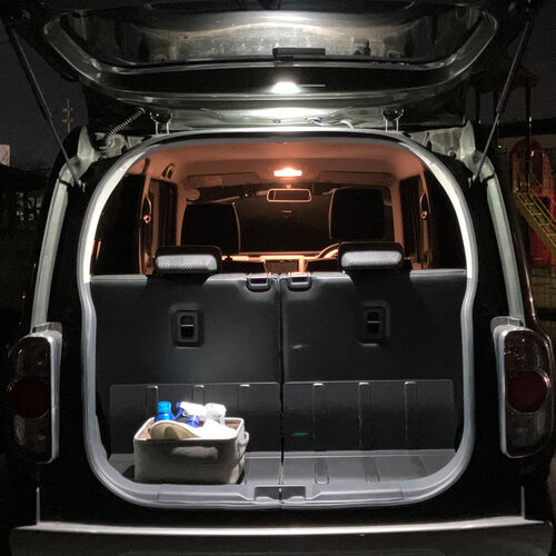 ペン型LEDライト（面発光・スポット・2WAYライト・マグネット内蔵クリップ・防水規格IP54・最大300ルーメン・USB充電式・LED懐中電灯）