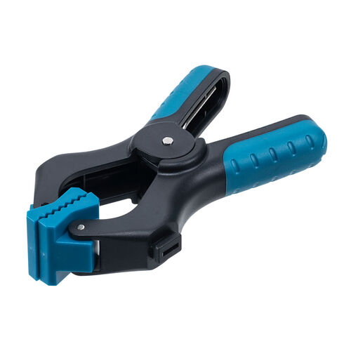 作業灯（LEDライト・マグネット・クリップ・収納ボックス・クレードル付・3個セット・650ルーメン ）