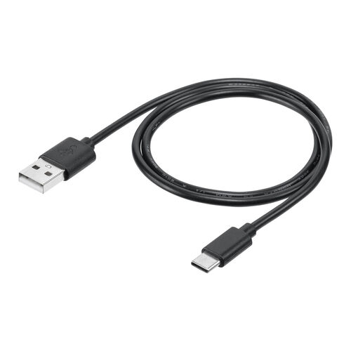 作業灯（LEDライト・マグネット・クリップ・収納ボックス・クレードル付・3個セット・650ルーメン ）