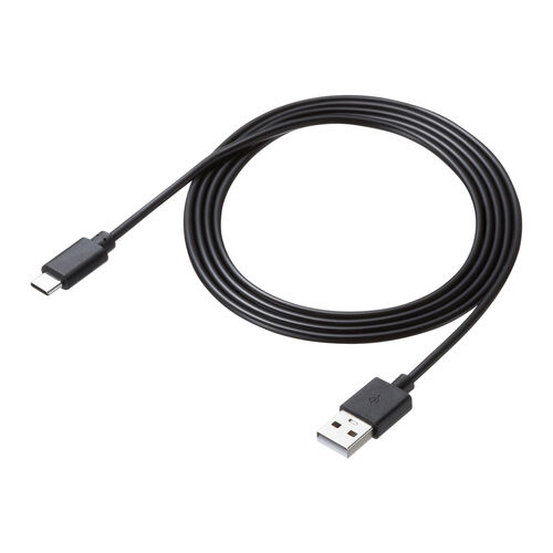 デスクライト（USBライト・モニターライト・バーライト・センサー搭載・最大190ルーメン・色温度調整・明るさ無段階・幅45cm）