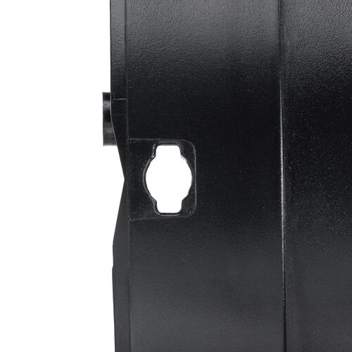 センサーライト（防犯・防水・カメラ付・屋外・2000ルーメン・照明システム・コンセント）