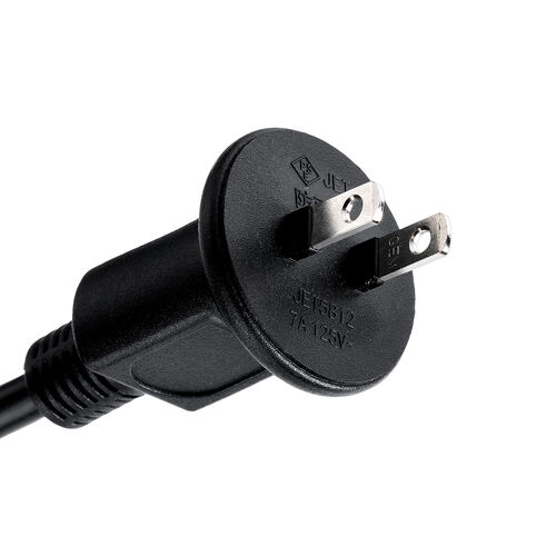 センサーライト（防犯・防水・カメラ付・屋外・2000ルーメン・照明システム・コンセント）