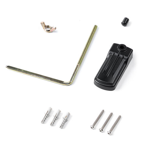 センサーライト（防犯・防水・カメラ付・屋外・2000ルーメン・照明システム・コンセント）