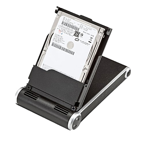 HDDケース　専用出品 lhr-pbsu3s.jpg