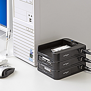 IDE HDD 複数台セット　45個セット IDE HDD 複数台セット 45個セット