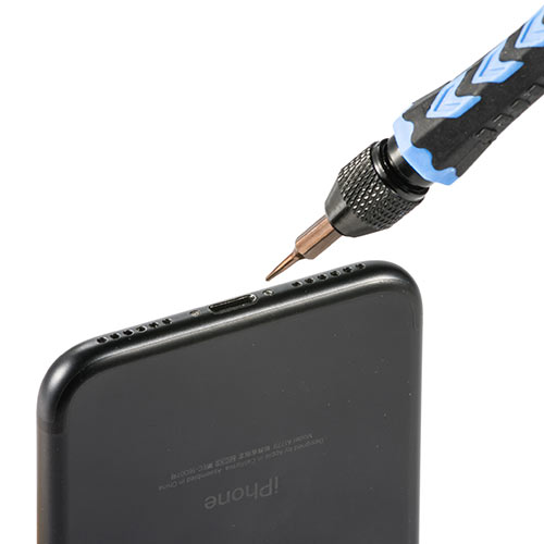 ドライバー、ドラゴンプロ使用、GTD455Plus、TRPX、トリプルエックス 硬く