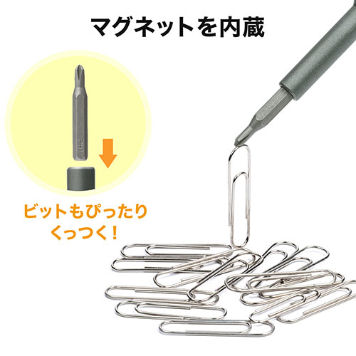 【第二回300円企画第三弾❗️】 ドラゴンメイドコンプリートセット(計18枚) ドラゴンメイド・チェイム【ETCO-JP026 20thSE】 買取 | 遊戯王