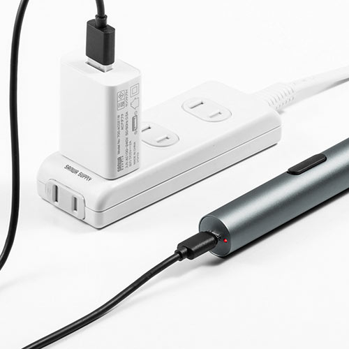 JR総連ドライバー共済会　ペンセット　JR JR総連ドライバー共済会 ペンセット JR JR総連ドライバー共済会 ペン