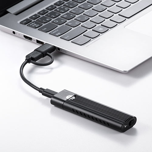 M.2 SSD 6個セット！ M.2 SSD 6個セット！