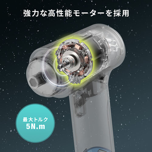 ドライバー ZXi LS ドライバー | ゴルフギアカタログ