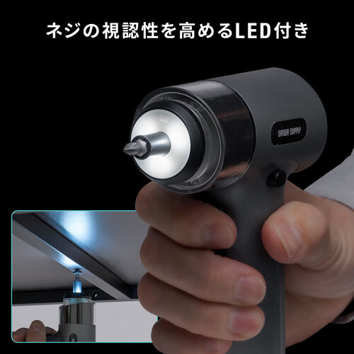 ドライバー スリクソン ZXi MAX ドライバー Diamana ZXi 50(ドライバー