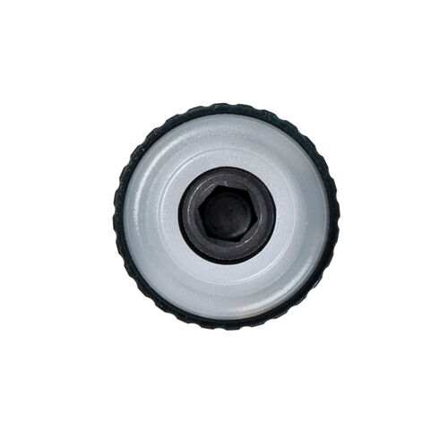 ペン型電動ドライバー（USB Type-C充電式・ビット40種類付属・LEDライト・精密ドライバー・トルク調整・3段階・小型・軽量・DIY・収納ボックス）