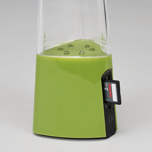 ふりえね山水スピーカー SANSUI SP-95の仕様 サンスイ