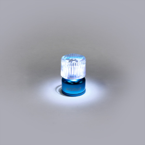 JW PEI ランタン　日本未入荷 LEDソーラーポップアップランタン（タン） L1-427-TN - DOD