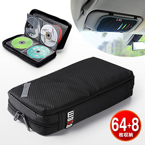 バビル2世 DVD-BOX[DVD６枚とCD１枚]販促パネルと限定キーホルダー付 71LNzFl+HLL._UF350,350_QL50_.jpg