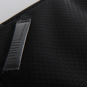 リザ・デラ・カーザ：EMI CD 4枚セットボックス リザ・デラ