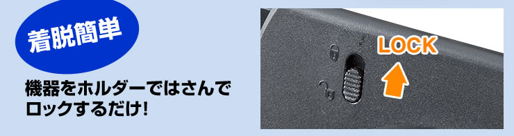新品未使用 未開封 ライフウェーブ アラビダ➡️値下げしました Amazon.co.jp: 〜life wave〜ライフウェーブパッチ アラビダ