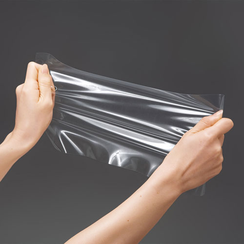 自由カットで色々なキーボードに対応するキーボードマルチカバー。（高透明度・フリーカット） FA-MULTI2N サンワサプライ