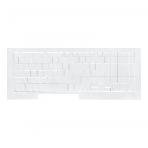 キーボードカバー（Dynabook Bシリーズ用・ウレタン）