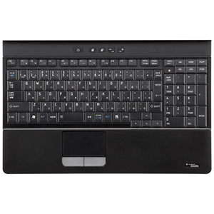 ●Core i7 テンキー付きキーボード　東芝dynabook Satellite K46 266E dynabook Satellite K41 226Y/HD｜東芝 dynabook Satellite K46 266E