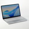 MacBook Neo 13インチ用 全面キーボードカバー（超薄型0.03mm・高透明・Touch ID対応・トラックパッド対応・パームレスト対応・ホコリ・水濡れ対策）