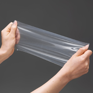 自由にカットして色々なPCに対応するノート用キーボードマルチカバー（フリーカット・抗菌） FA-SMUL2N サンワサプライ