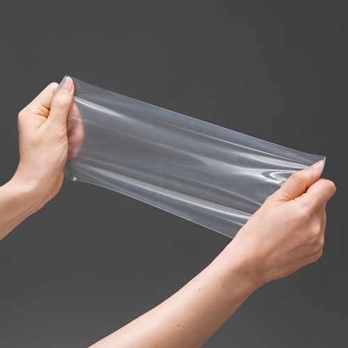 ノート用キーボードマルチカバー（横長ロング・フリーカット・抗菌） サンワサプライ