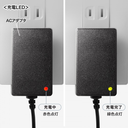 大型作業用ファン（充電式・扇風機・自動首振・ 据え置き・3段階風量調整・タイマー機能・サーキュレーター・バッテリー・ブラック）