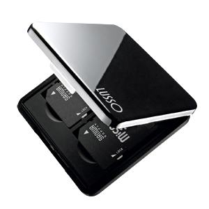 SDカード・microSDカードケース<H23>（シークレットSALE） | 激安通販