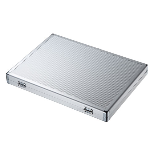 USBフラッシュメモリケース (28本収納)