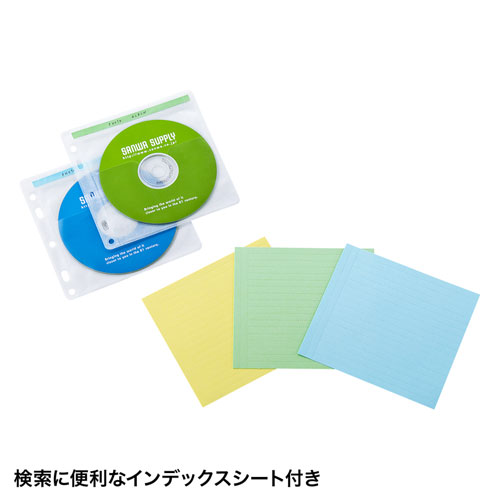 F-エフ- DVD-BOX〈6枚組〉 Amazon.co.jp: F-エフ- DVD-BOX : 関俊彦, 古本新之輔, 鈴置洋孝