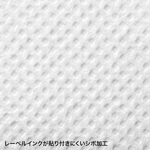 CD・DVD収納ケース(ファイルケース・12枚収納・インデックス付き・ブルー)