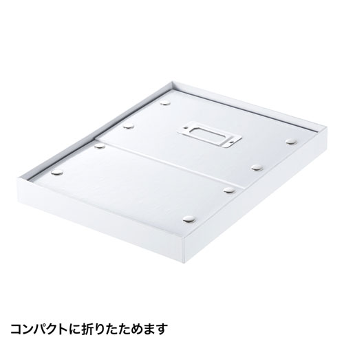 トップキャスター DVD-BOX Amazon.co.jp: トップキャスター DVD-BOX : 天海祐希, 矢田